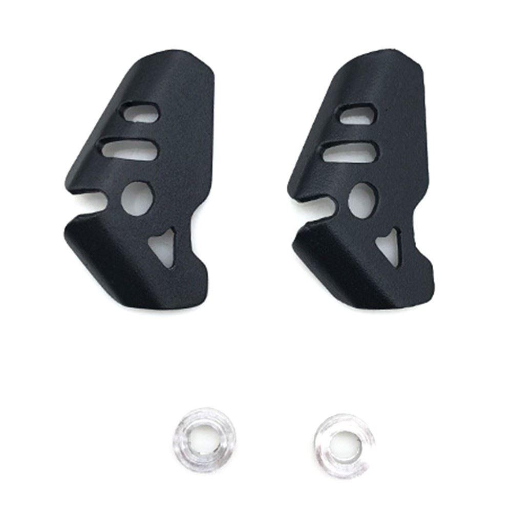 ABS Sensor Guards Parts Accessories for CB500X CB 500X - V5Q7