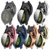 Screen Protector Case for Garmin Approach S50 Soft TPU Face Cover All-Around Protective Bumper Accessories for Garmin S50