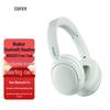 Edifier W800BT Free Over-Ear Bluetooth Headphones
