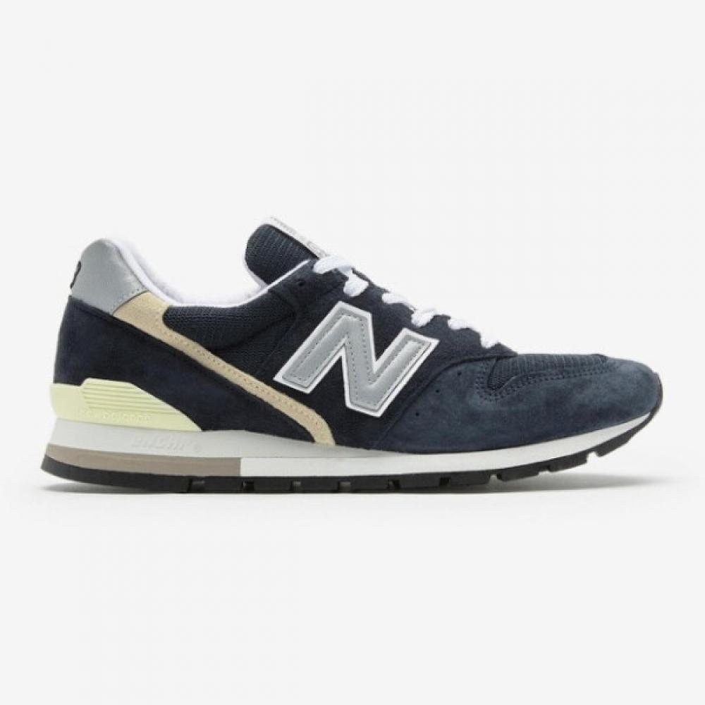 

New Balance Shoew U996nv 240