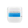 Skin Barrier Moisturizing Cream