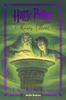 Harry Potter e il Principe Mezzosangue