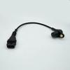 04194021 Engine Generator Camshaft Sensor 0419 4021 For TCD2013L04 TCD2013L06 BF6M201 BF4M1013FC BF6M1013EC BF6M1013FC