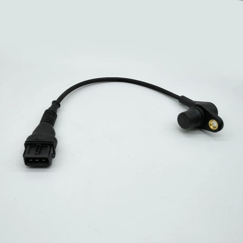 04194021 Engine Generator Camshaft Sensor 0419 4021 For TCD2013L04 TCD2013L06 BF6M201 BF4M1013FC BF6M1013EC BF6M1013FC