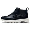Nike Air Max Thea Mid Black Sail Women's 859550-001