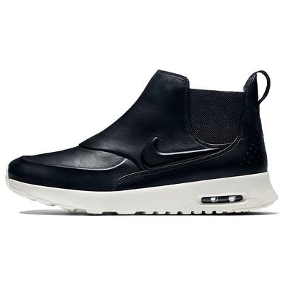 Scarpe da donna – Sneakers