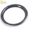 Carbon Fiber*1 Plastic