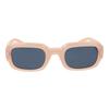 Unisex Sunglasses Polaroid PLD-6239-S-X-51FWMC3 Ø 51 mm
