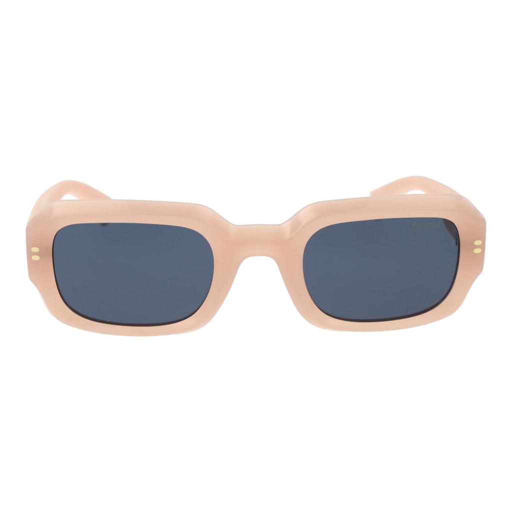 Unisex Sunglasses Polaroid PLD-6239-S-X-51FWMC3 Ø 51 mm