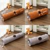 Cat Play Tunnel With Collapsible Structure For Enrichment And Exercise