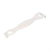 Bike Chainring Nut Wrench for Easy Repairs