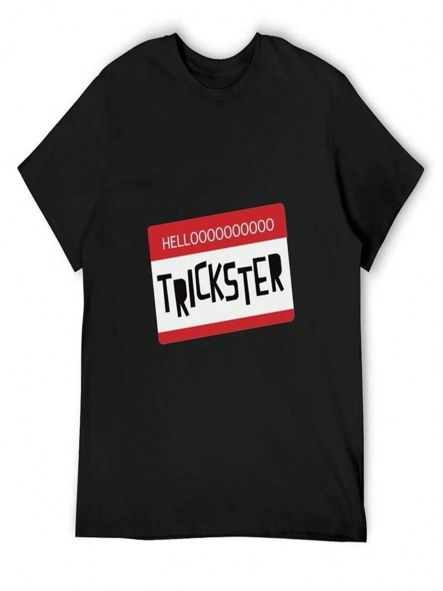 Узоры для витражей Краска для витражей Футболка с витражом S разноцветный