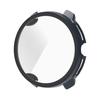 Shatterproof Smartwatch Cover PC Glass Case Film For RACE 2 Screen Protector Frame Shell Safe Quick To Attach and Detach