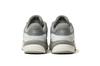 M990WT6 WTAPS A New Balance 990V6 Gray (Men's)