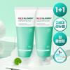 Mildly Acidic Red Blemish Clear Soothing Foam, 300ml, 1 Piece