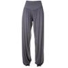 Loose Fit Modal Yoga Pants for Exercise and Dance