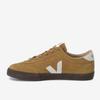 Veja Unisex Sneakers Boli Svju253vo03 724