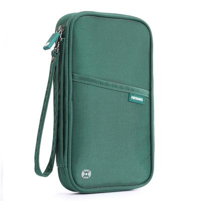 Krabičky na mince, svorky, přívěsky – Pouzdra na karty a doklady