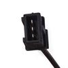 For Ducati Hypermotard 796 939 950 1100 Hyperstrada 939 Monster 696 796 797 Timing RPM Pickup Crankshaft Angle Position Sensor