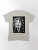 Édith Piaf EDITH PIAF Classic T-Shirt