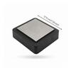 Jewelry Bench Block Comprehensive Stamping Indentation Resistant