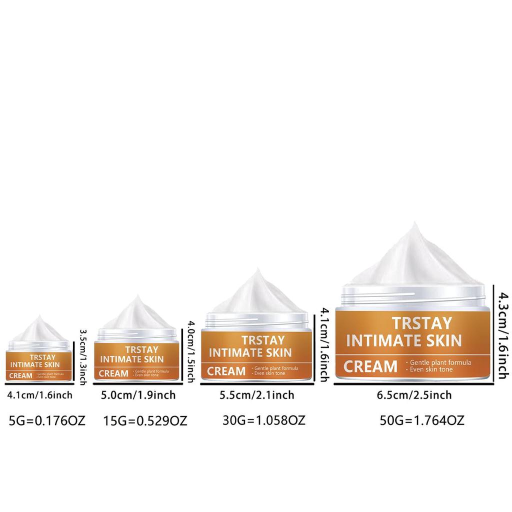 Hydratační a hydratační krém s krémovou texturou Zlepšuje stav pleti, sjednocuje barvu pleti, vyživuje pleťový krém