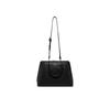 Bag WITTCHEN 99-4Y-234-1G Black