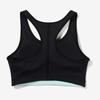 Fila Women S SportS Bra Top
