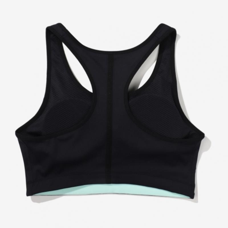 Fila Women S SportS Bra Top