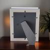 Creative Home Compartment Lubrocant With Jewelry Can Hidden Storage Money Concealed For Box Coin Safety And Storage Accessories