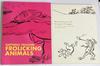 [USED] Set of 2 catalogues for the Choju Jinbutsu Giga exhibition