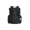 Bolsas femininas – Mochilas