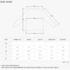 ApeSSe Coezc H26840 Iak Dark Navy Raymond Raymond Men S Short Sleeve Tee