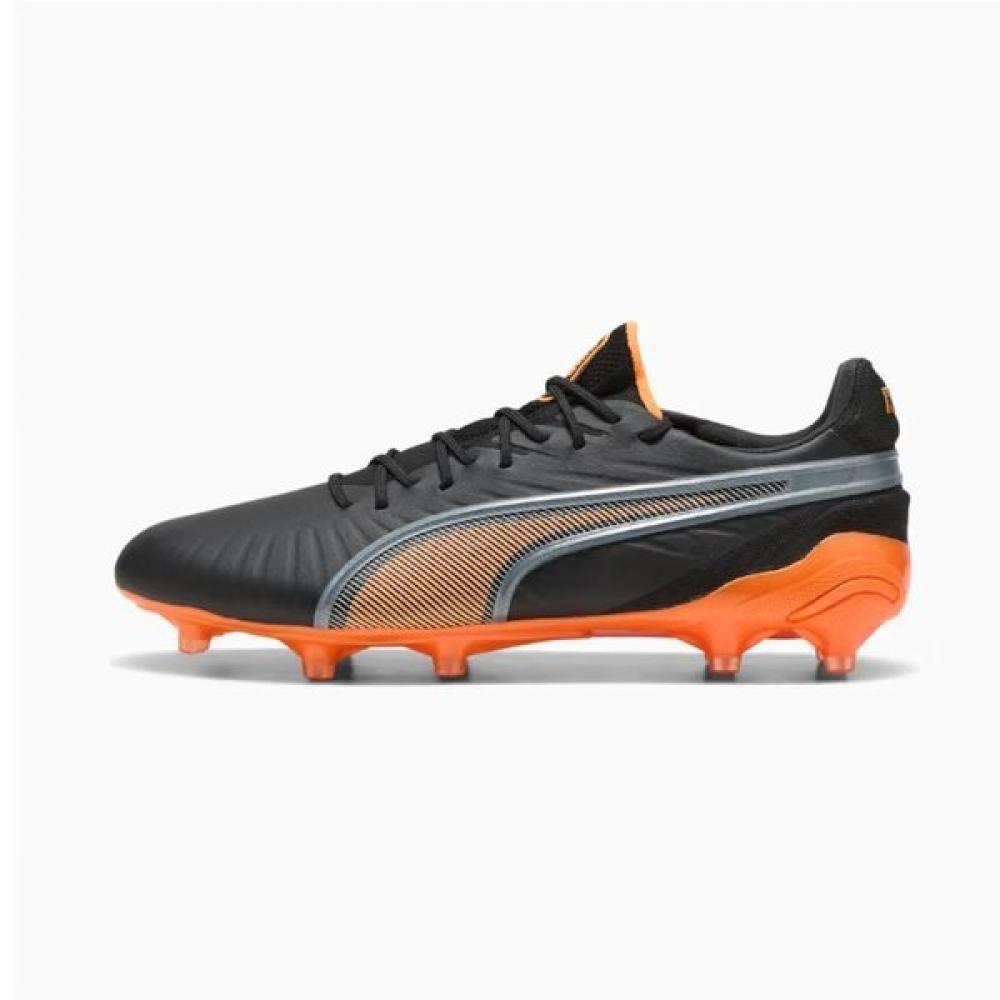 

Puma King Ultimate Fg Ag 108821 02 270