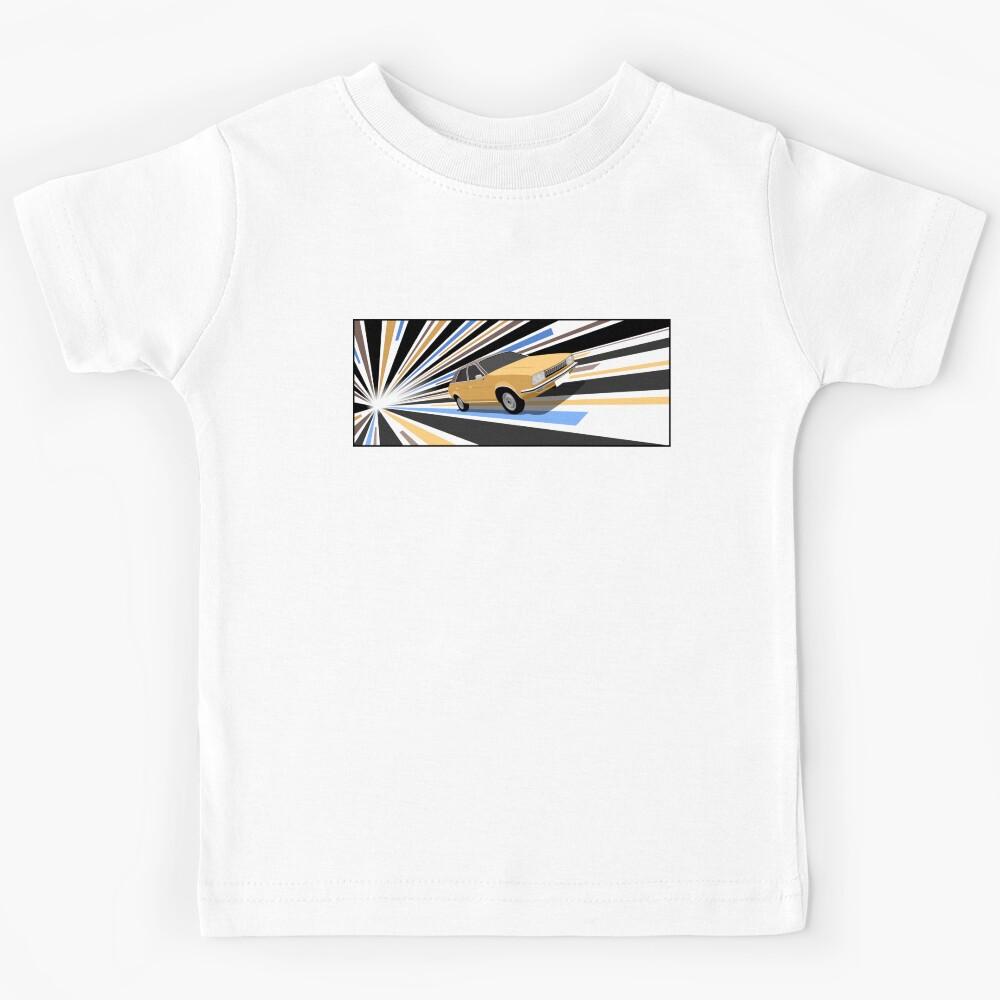Princess of Fails Kids T-Shirt 120