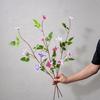 Decorațiuni pentru casă – Flori decorative şi coroane de flori