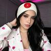 Wide Band Knit Headband Colorful Button Hair Wrap Durable Warm Hair Band  Winter Daily Wear