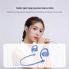 JBL Soundgear Sense Open-Ear Wireless Bluetooth Headphones