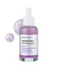 Ampoule N Hyper Shot Peptide Ampoule 50ml