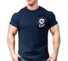 T-shirts e tops – T-Shirts