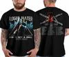 Roger Waters Heren T-shirt | This Is Not a Drill Tour | 100% Katoen Rock T-shirt Unisex T-shirt