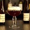 Bicchieri da Birra Vetro Bicchieri Personalizzati Bicchieri da Cucina Stoviglie Personalizzate Bicchieri Creativi Nordici Set Bicchieri da Birra per Whisky Bicchiere da Whisky | Bicchieri da Birra