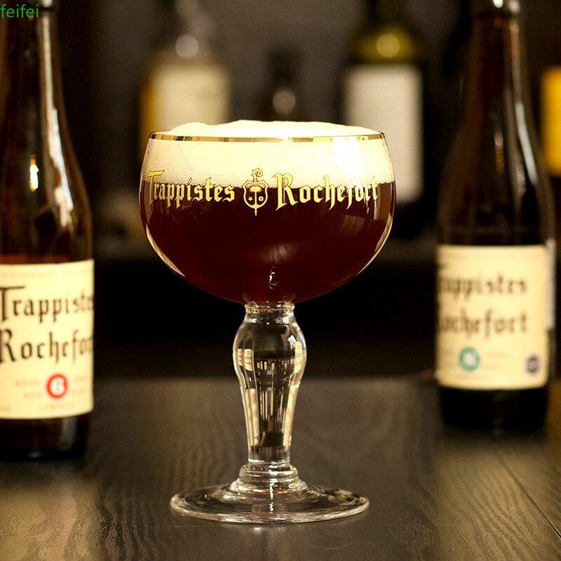 Bicchieri da Birra Vetro Bicchieri Personalizzati Bicchieri da Cucina Stoviglie Personalizzate Bicchieri Creativi Nordici Set Bicchieri da Birra per Whisky Bicchiere da Whisky | Bicchieri da Birra