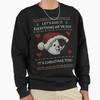 Hauts – Pulls et sweat-shirts