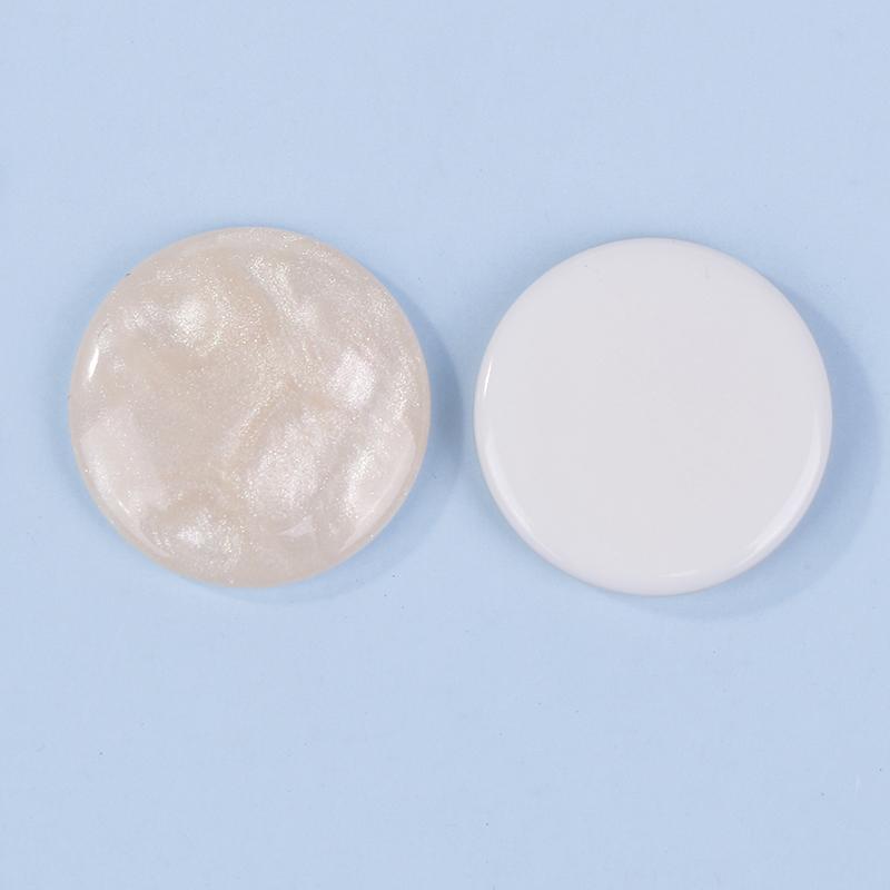 3Pcs Trumpet Valve Finger Button Top Cap Repairing Replacements For Trumpeters Buttons Snap Piston Buckle Brass Instrument