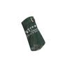 Shouli Ares 93 Class Military Tent & Accessories