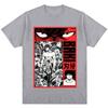 T-shirtler – Tişörtler