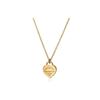 TIFFANY & CO. Collane Tiffany & Co. in Oro 18 Carati da Donna Oro 72975146