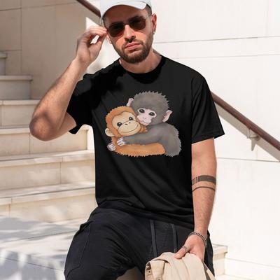 Tops – Camisetas