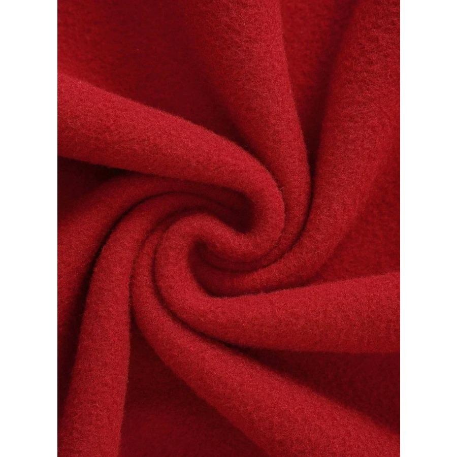 Faith Hope Love Letter Graphic Women Hoody Street Casual Loose Sweatshirt Autumn Fleece Hooded Hip Hop O-Neck Clothing Female